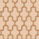 1603-5 RST